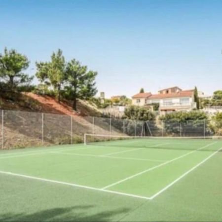 Studio Mer Et Vacances Sausset-les-Pins Kültér fotó